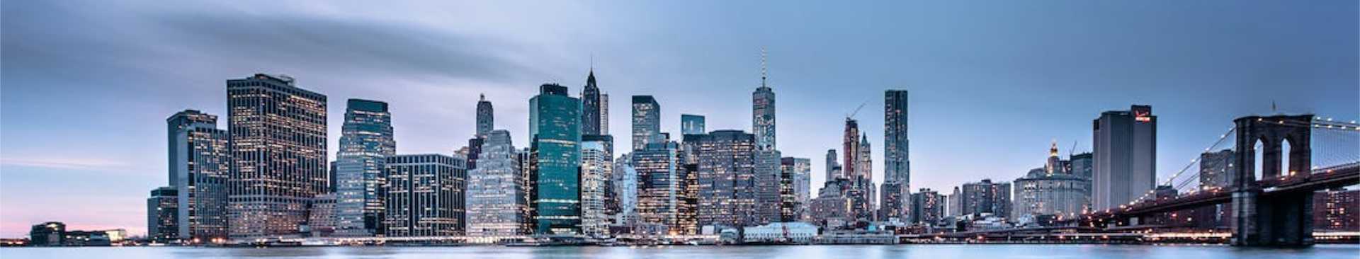 कारखाने का दौरा